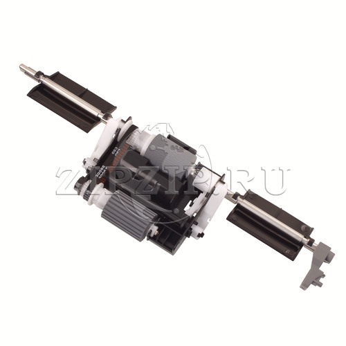 З/ч KYOCERA PARTS HOLDER PICUP ASSY SP 303R494010