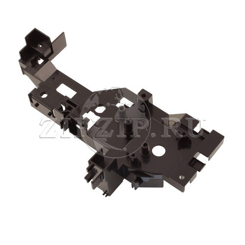З/ч KYOCERA Направляющая GUIDE FRONT WIRE 303R731160