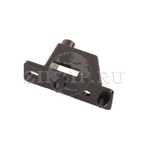 Держатель PF-7110 Kyocera (Original)