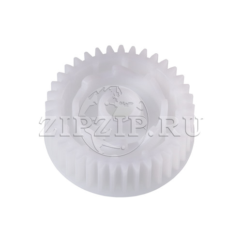 З/ч KYOCERA Шестерня GEAR Z37S FREE 3V2LV31130