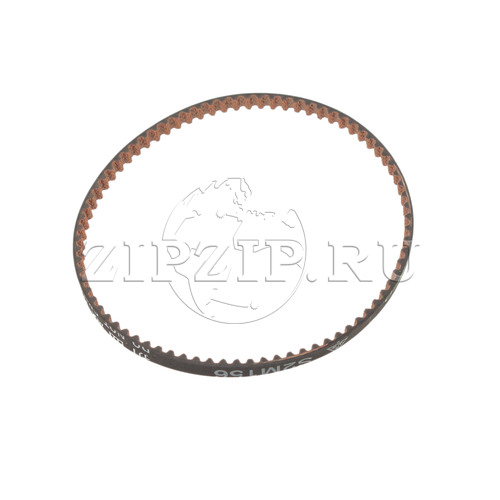 З/ч KYOCERA Ремень BELT ISU 302L717060