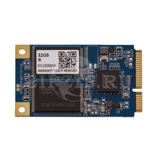 З/ч KYOCERA Жесткий диск PARTS SSD SP 302L794170