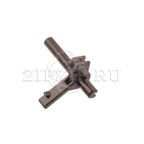 З/ч KYOCERA Держатель HOOK RETARD RELEASE 302KT06071