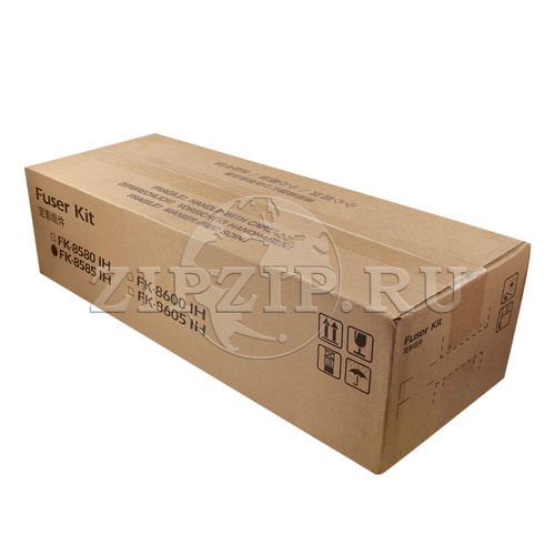 Печь FK-8585IH (Original)