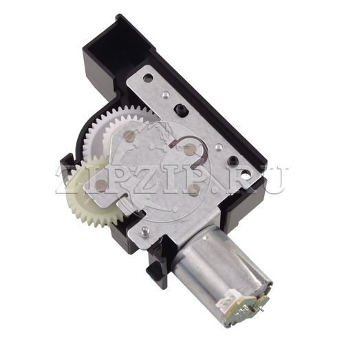 Узел подачи бумаги P2235dn,P2040dn, M2135dn,M2635dn,M2735dw,M2040dn, M2540dn (Original)