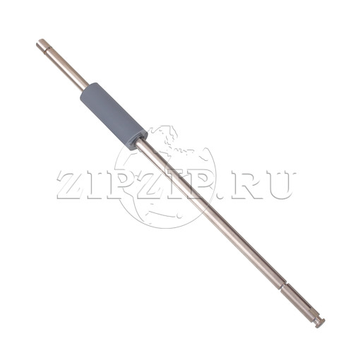 Ось роликов подачи P2235dn, P2040dn, M2135dn, M2635dn, M2735dw, M2040dn (Original)