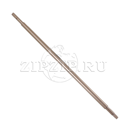 З/ч KYOCERA PARTS ROLLER REGIST UP SP 302RV94240