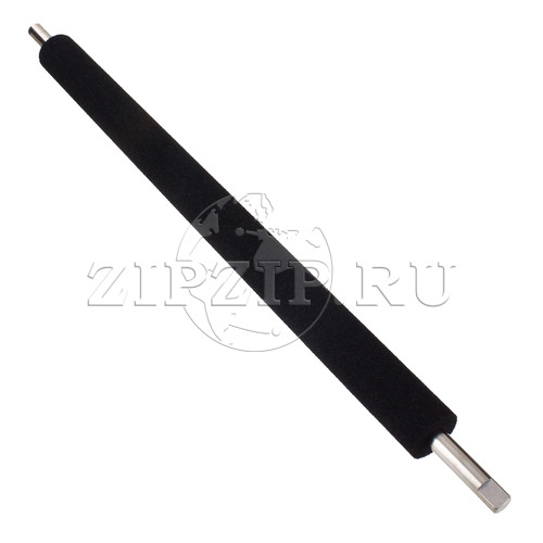 Ролик перенеоса изображения P2235dn, P2040dn,M2135dn,M2635dn,M2735dw, M2040dn,M2540dn,M2640idw (Original)