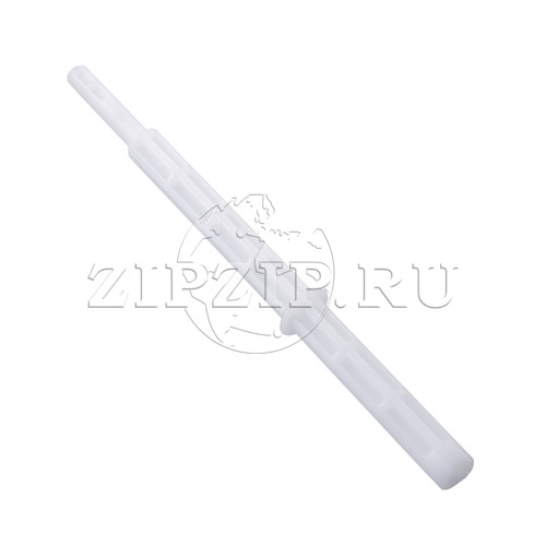 Ось роликов подачи P2235dn,P2040dn, M2135dn, M2635dn,M2735dw,M204 0dn, M2540dn,M2640idw (Original)