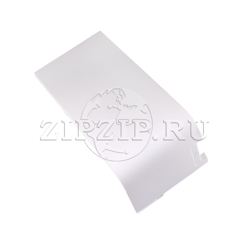Крышка разъема дополнительной памяти P2235dn,P2040dn,M2135dn, M2635dn,M2735dw,M2040dn,M2540dn (Original)