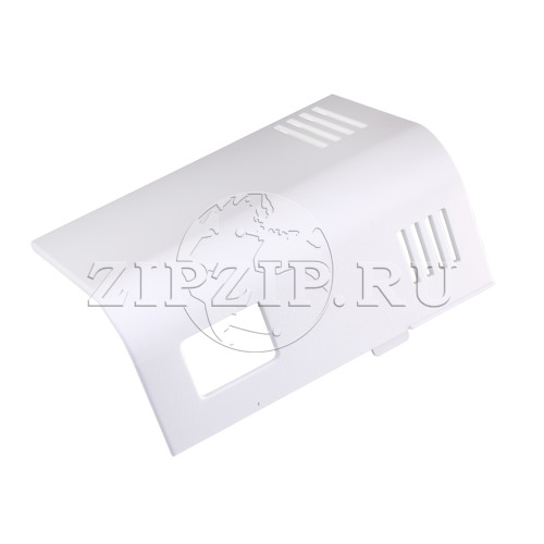 З/ч KYOCERA COVER RIGHT REAR 302S004210