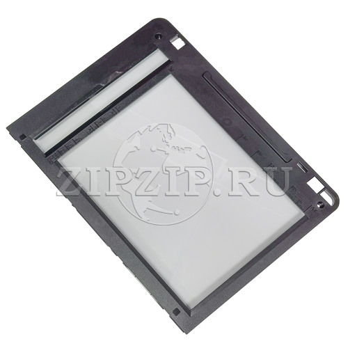 302S094030 Стекло сканера в сборе с рамкой (тех.упак.) Kyocera Ecosys M2040dn/ M2135dn (Европа)