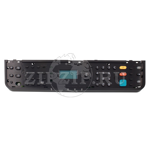 З/ч KYOCERA Панель оператора PARTS OPERATION ASSY SP 302S094040
