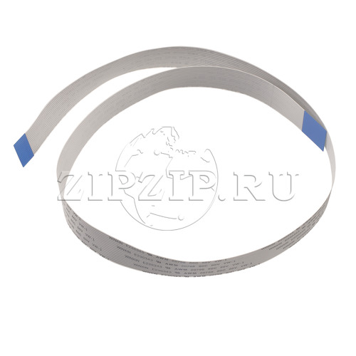 Кабель P2235dn,P2040dn,M2135dn, M2635dn, M2735dw,M2040dn,M2640idw (Original)