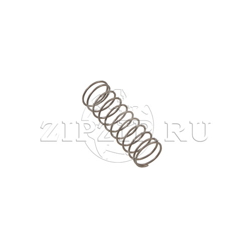Пружина винтовая на сжатие P2235dn, P2040dn,M2135dn,M2635dn,M2735dw, M2040dn,M2540dn,M2640idw (Original)