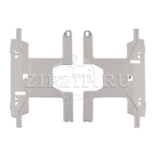Нижняя панель блока подачи бумаги P2235dn,P2040dn,M2135dn,M2635dn, M2735dw,M2040dn,M2540dn,M2640idw (Original)
