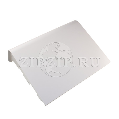 З/ч KYOCERA Крышка COVER DP FEED 302S018040