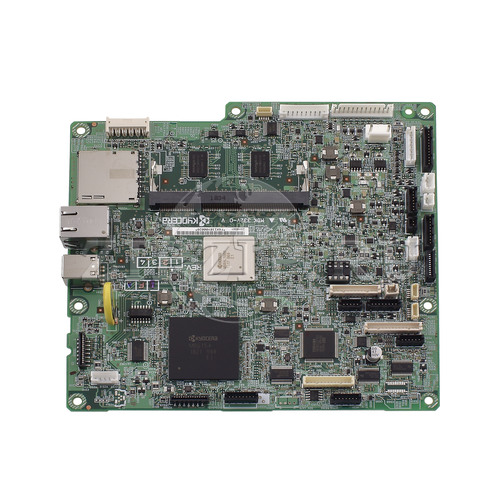 Главная плата ECOSYS M2540 (Original)