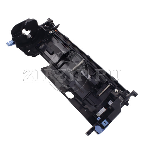 Блок проявки P2040dn,P2040dw,P2235dn, P2235dw,M2040dn,M2540dn, M2540dw,M2135dn,M2635dn,M2635dw, M2640idw,M2735dw (Original)