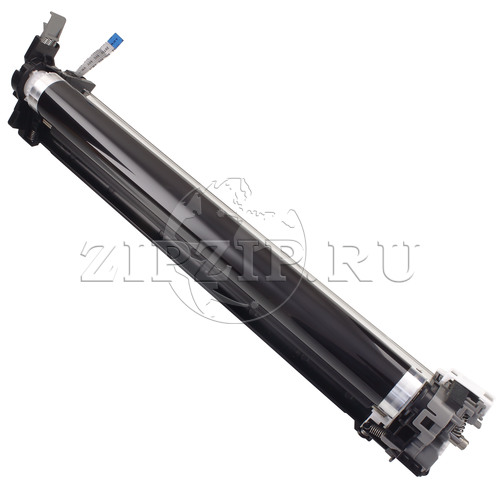 Блок фотобарабана DK-5230 черный (Original)