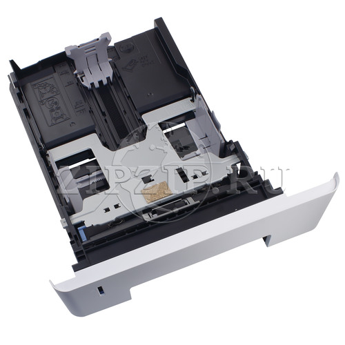 Кассета в сборе Kyoсera CT-1150 для M2135dn/P2235dn/P2040dn/M2635dn/M2735dw/M2040dn/M2540dn/M2540dw/M2640idw (Original)