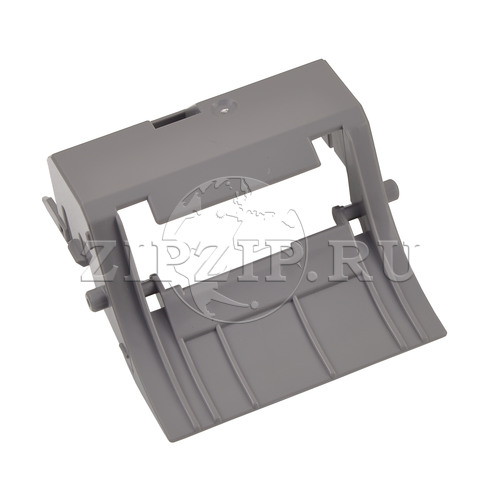 З/ч KYOCERA Направляющая GUIDE RETARD C 302LV09340