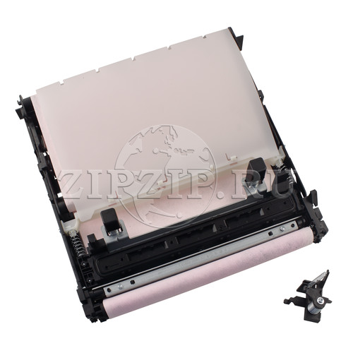 Web advance rack assembly Officejet Pro X451/452/X476/ X551/X576 (Original)