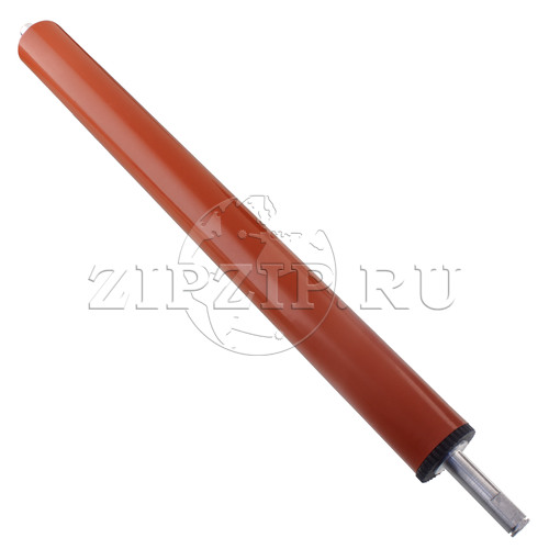 Резиновый вал (original)