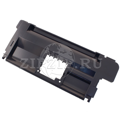B3Q10-40012 Внутренняя крышка ADF HP  LJ M426/M427 (O)