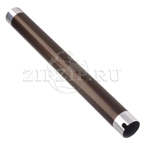 Тефлоновый вал Samsung ML-2250/SCX-4720 (JC66-00729A)