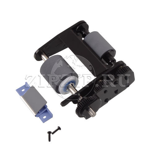 Узел захвата ADF SCANJET 5590/7650/8200/8250/8270/8290/DESKJET 6620/6623/6628