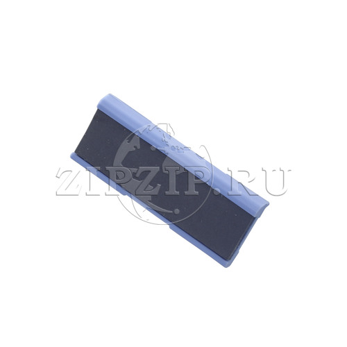 Тормозная площадка PC-D320/D340/Fax-L400/ LBP-1210 (Совм.)