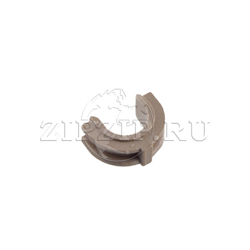 Подшипник резинового вала iR-/ Smart Base PC -1210/ 1230/ 1270F/ 1310/ 1330/ 1370F/1018/1020/1021/1024/1025/LaserBase MF6530/6531/6540PL/6550/6560/ 6560PL/6570/6580/6580PL