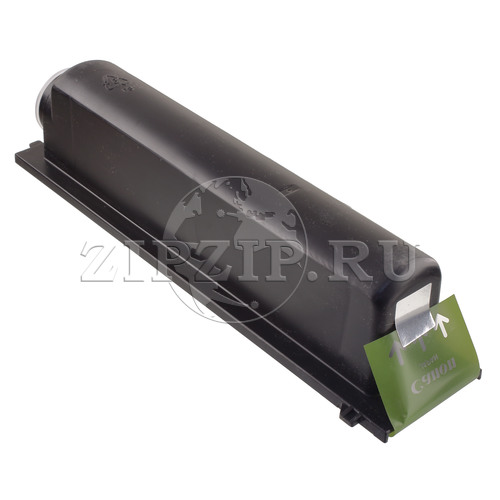 Тонер-картридж NPG-1 {о} (туба 190г)