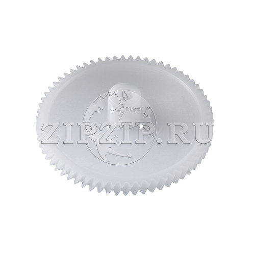 Шестерня 65Т (косозубая) Z-30 (Original)