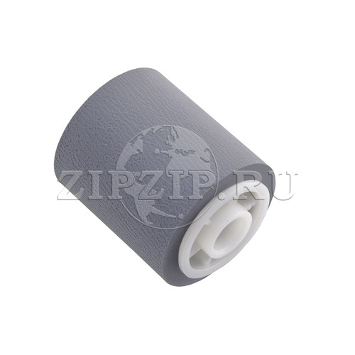 Ролик подачи бумаги RICOH M3642121/M364-2121