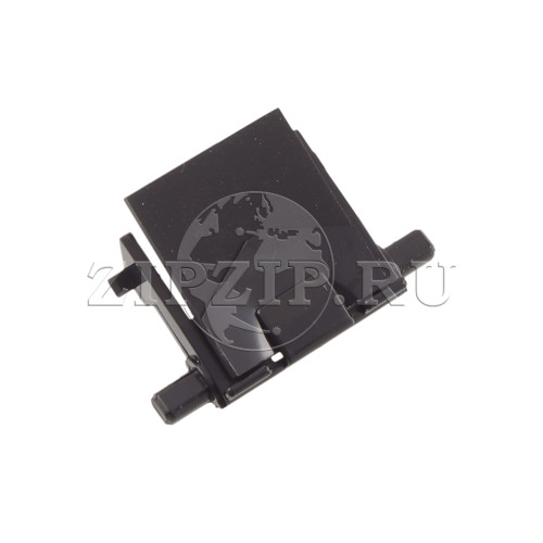 Площадка тормозная автоподатчика XEROX WC 3335/3345DN
