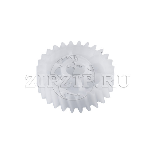 Шестерня 27Т (Original)