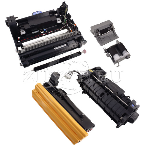 Ремонтный комплект Kyocera MK-3170 (ресурс 500 000 стр.) P3050dn/P3055dn/P3060dn (Original)