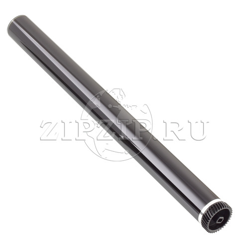 Барабан (MK-460 Dum Unit) (Katun)
