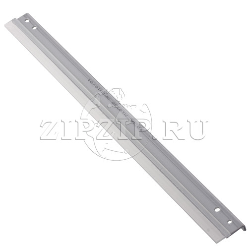 Ракель (Wiper Blade) (Совм.)
