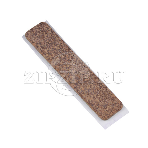 Прокладка нижней пластины RICOH GF013001/GF01-3001