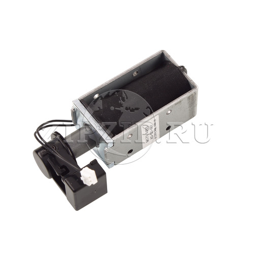 Соленоид постоянного тока обратного хода RICOH M1714460/M171-4460