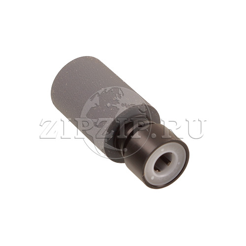 Ролик подачи бумаги RICOH D3DJ2111/D3DJ-2111