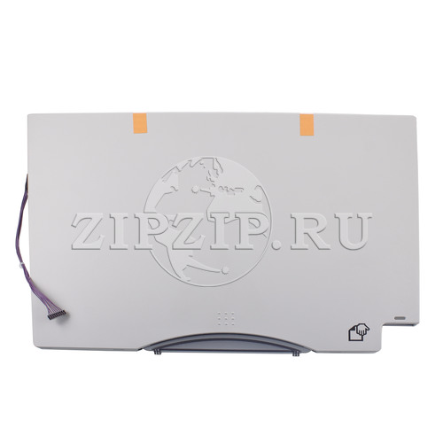 З/ч RICOH MANUAL FEED TABLE:ASS'Y D1582634/D158-2634
