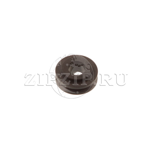 AB032723 - Шкив левый Ricoh