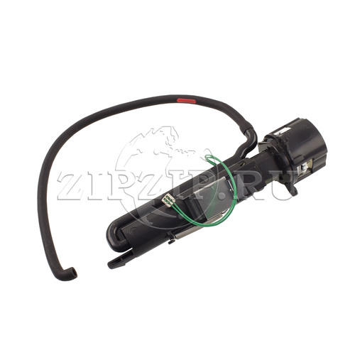 Блок помпы подачи пурпурного тонера модели MP C3002/3502/4502/5502 в сборе RICOH D1443224/D144-3224