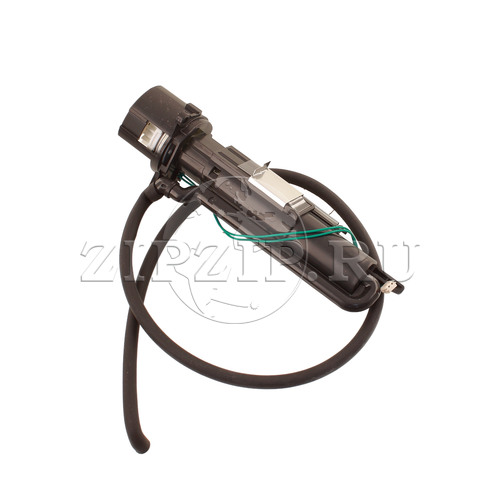 Блок помпы подачи чёрного тонера модели MP C3002/3502/4502/5502 в сборе RICOH D1443221/D144-3221