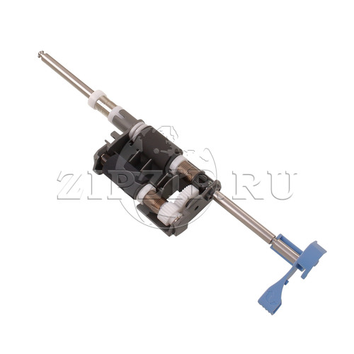 Блок разделения бумаги в сборе RICOH G1832608/G183-2608
