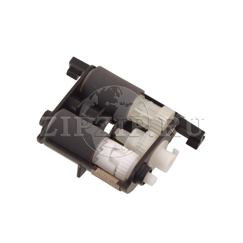 Блок роликов захвата бумаги в сборе RICOH M2021643/M202-1643